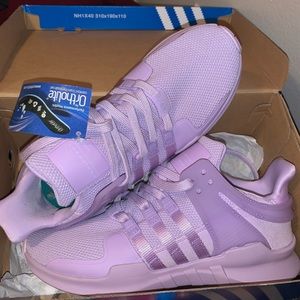 Adidas EQT Support 7.5W